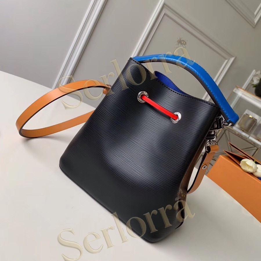 LOUIS VUITTON NÉONOÉ BB