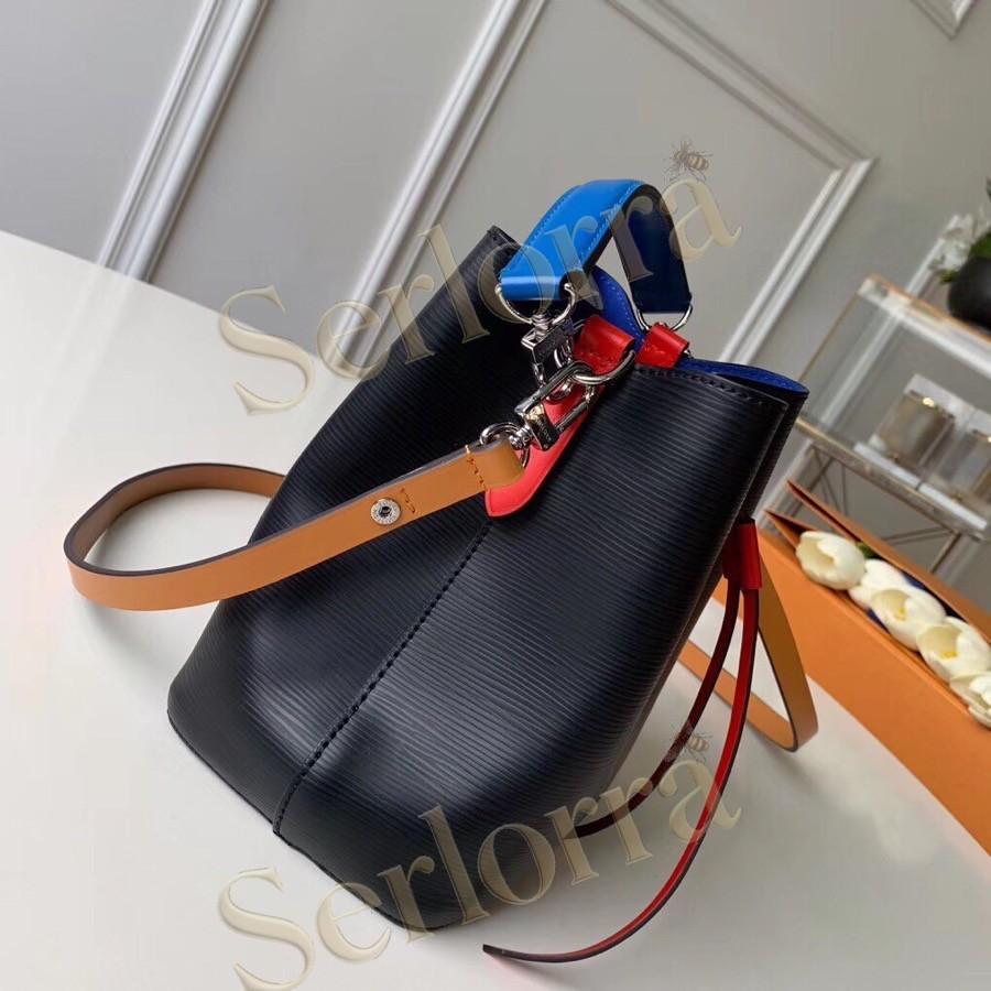 LOUIS VUITTON NÉONOÉ BB