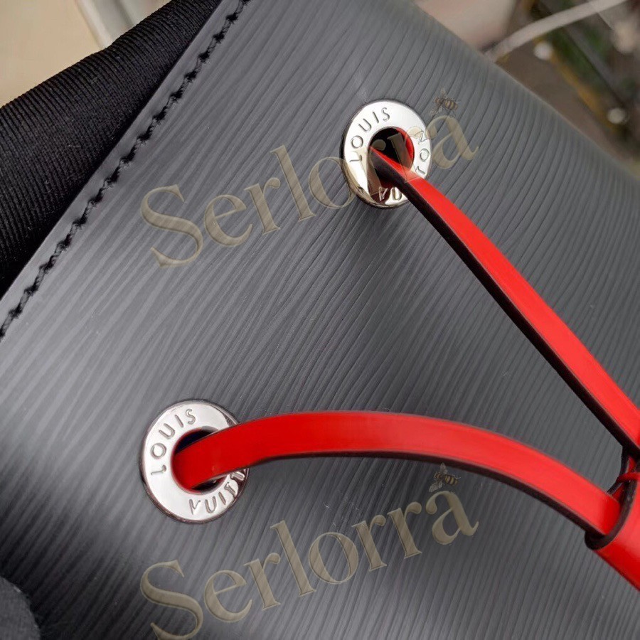 LOUIS VUITTON NÉONOÉ BB