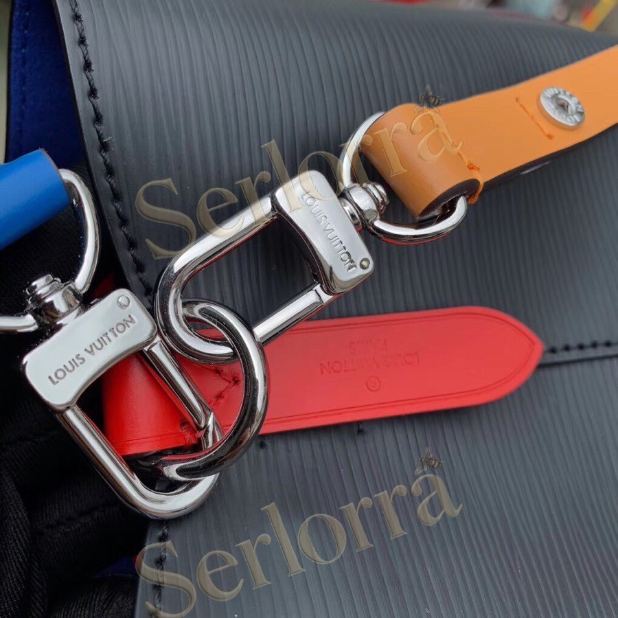 LOUIS VUITTON NÉONOÉ BB