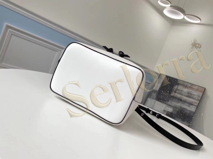 LOUIS VUITTON NÉONOÉ BB