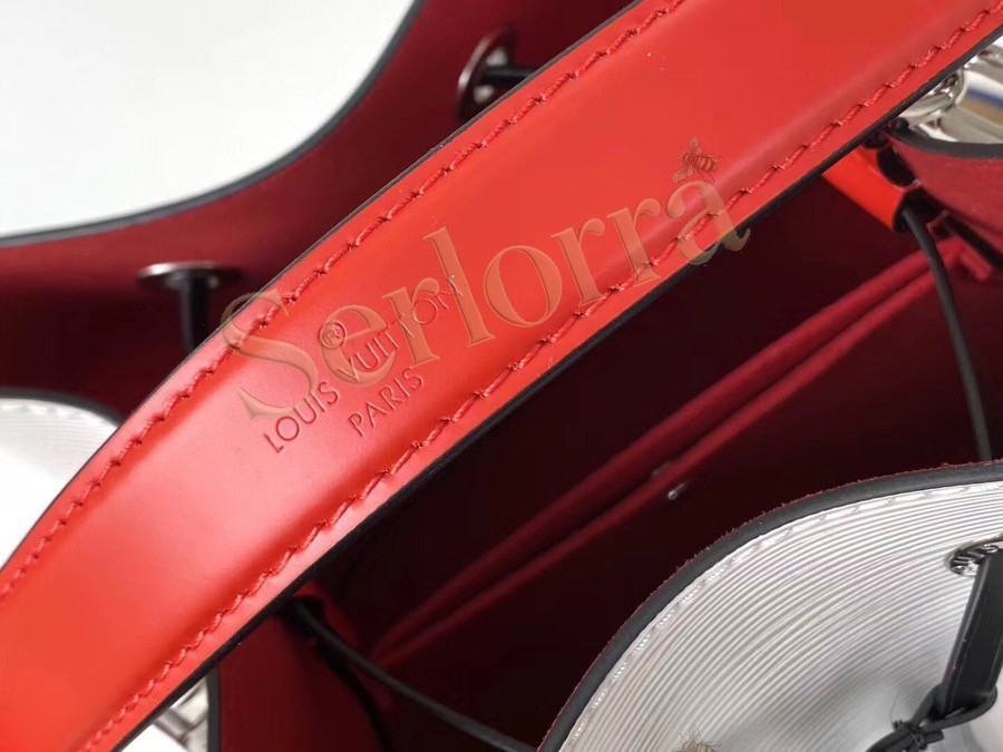 LOUIS VUITTON NÉONOÉ BB