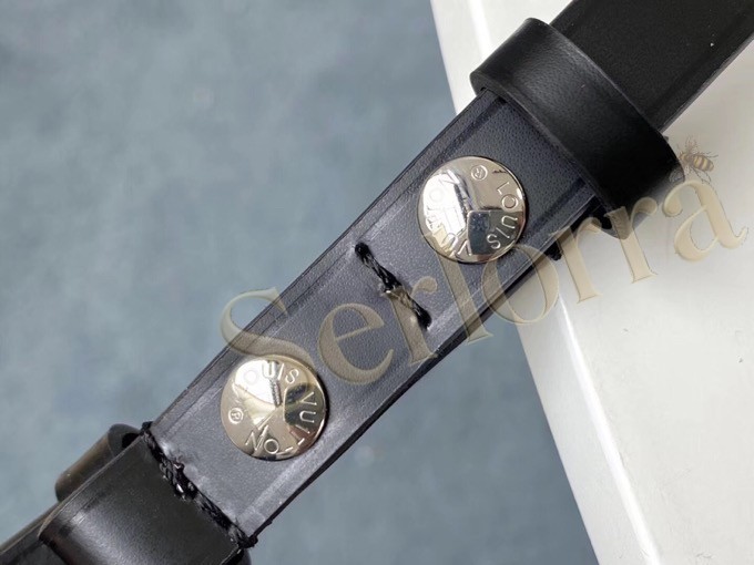 LOUIS VUITTON NÉONOÉ BB