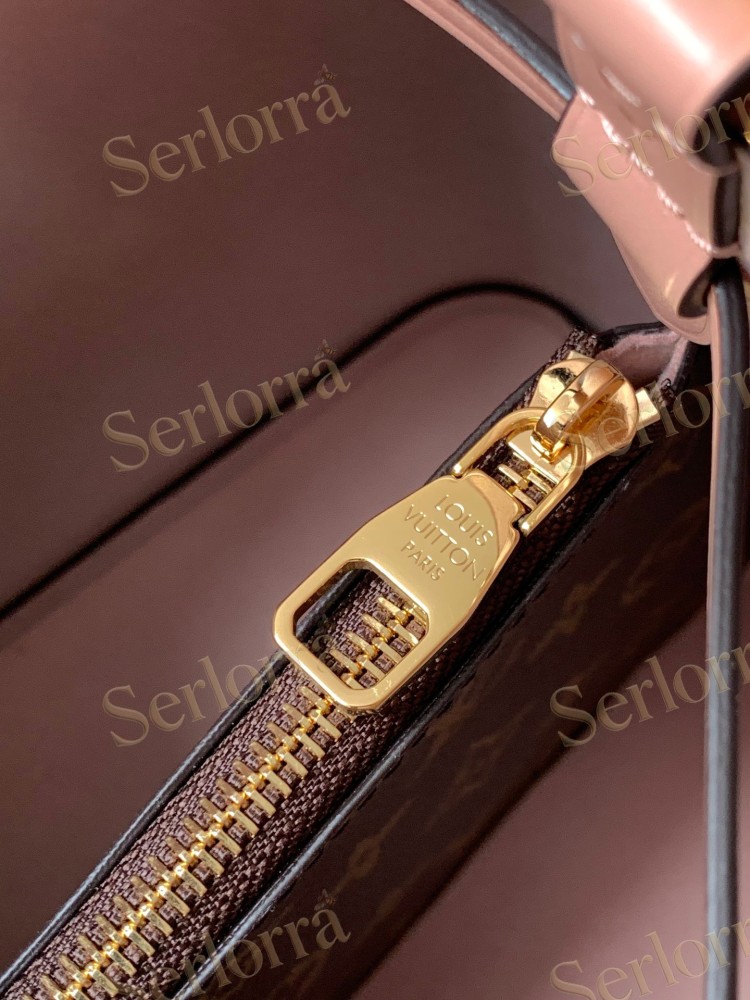 LOUIS VUITTON NÉONOÉ MM