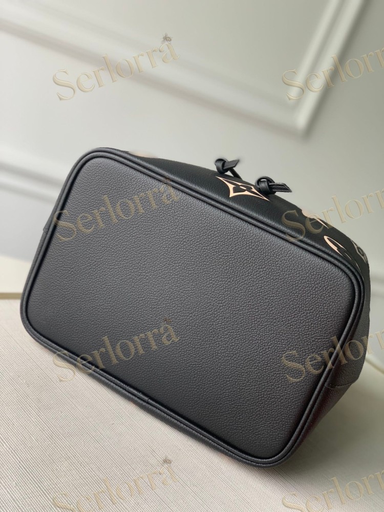 LOUIS VUITTON NÉONOÉ MM