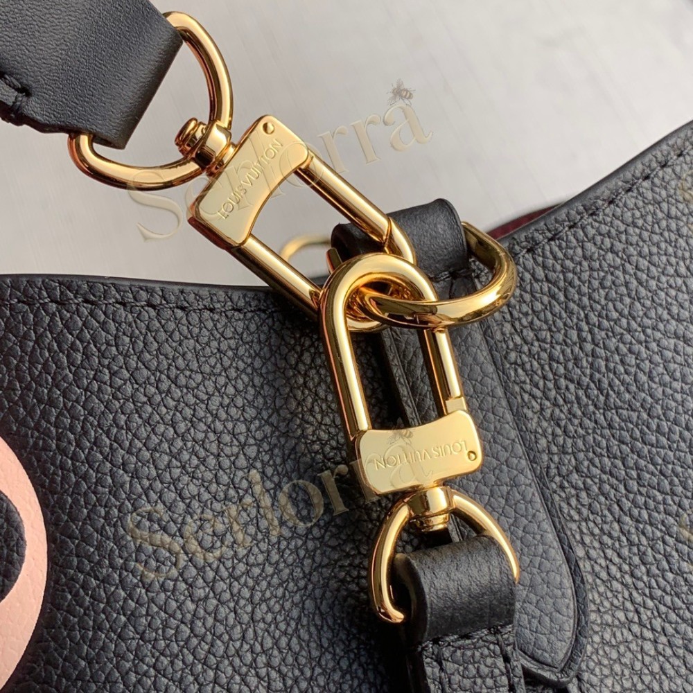 LOUIS VUITTON NÉONOÉ MM