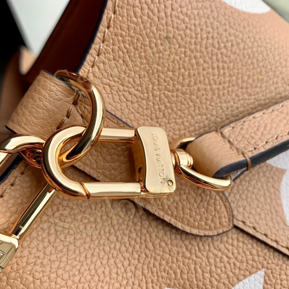 LOUIS VUITTON NÉONOÉ MM