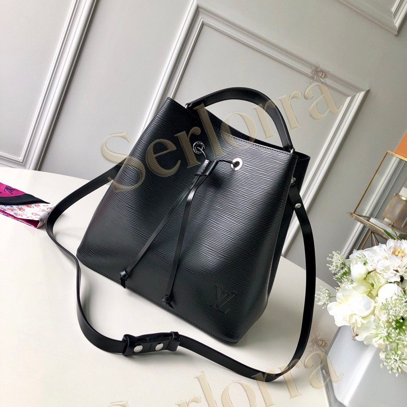 LOUIS VUITTON NÉONOÉ MM