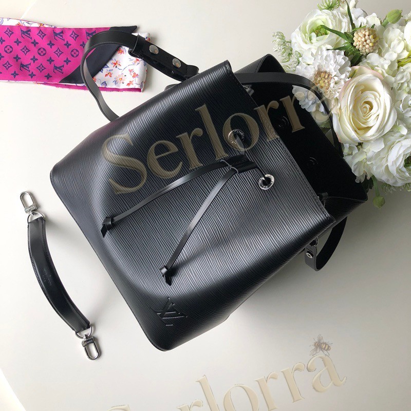 LOUIS VUITTON NÉONOÉ MM