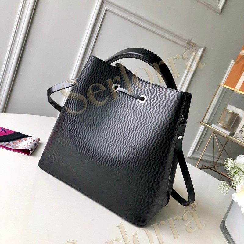 LOUIS VUITTON NÉONOÉ MM