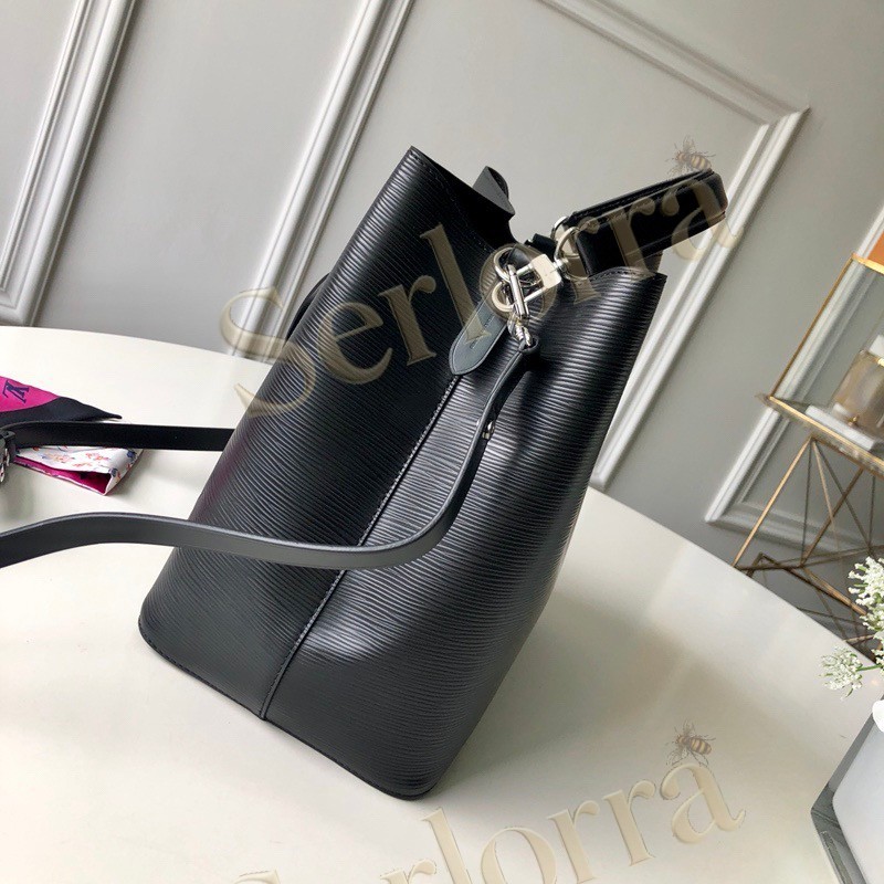 LOUIS VUITTON NÉONOÉ MM