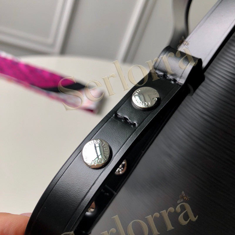 LOUIS VUITTON NÉONOÉ MM