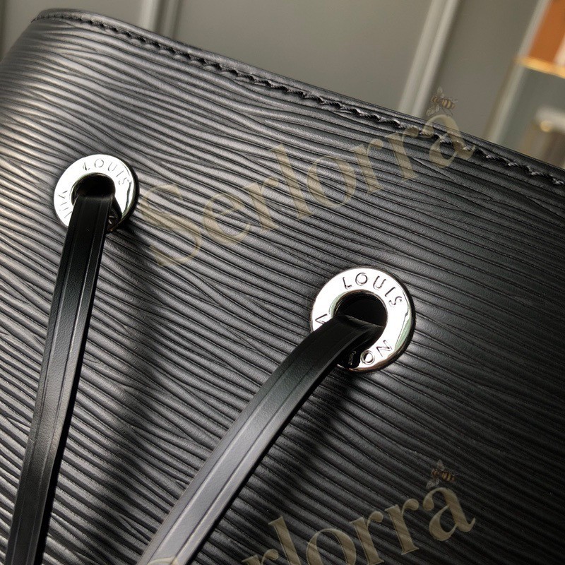 LOUIS VUITTON NÉONOÉ MM