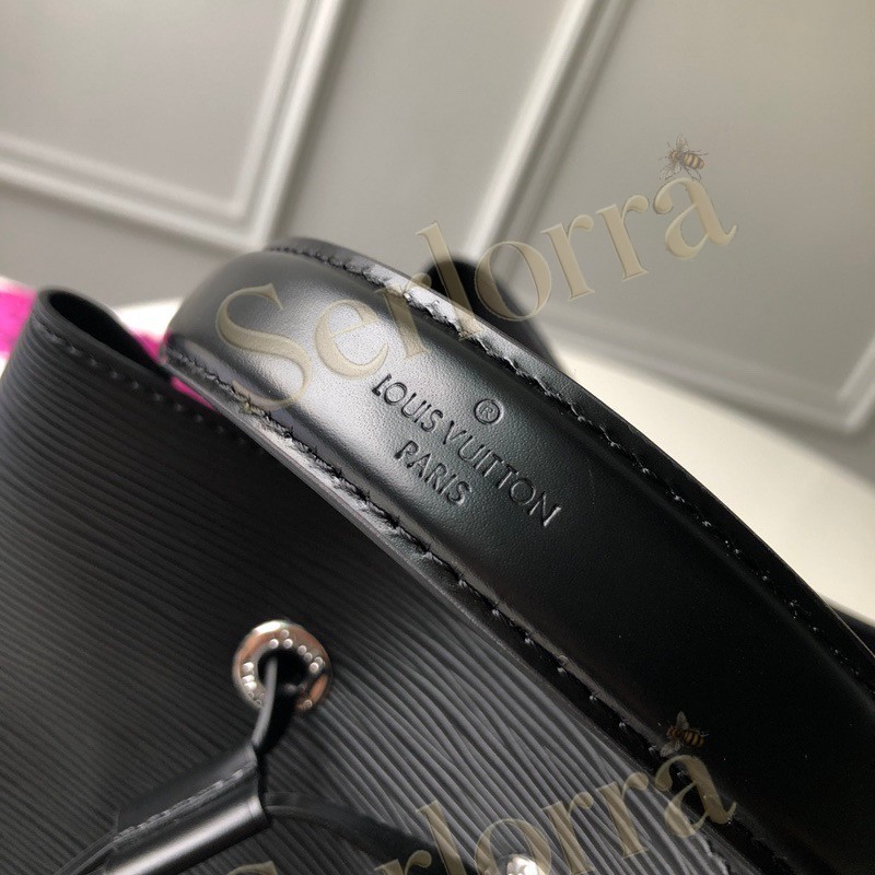 LOUIS VUITTON NÉONOÉ MM
