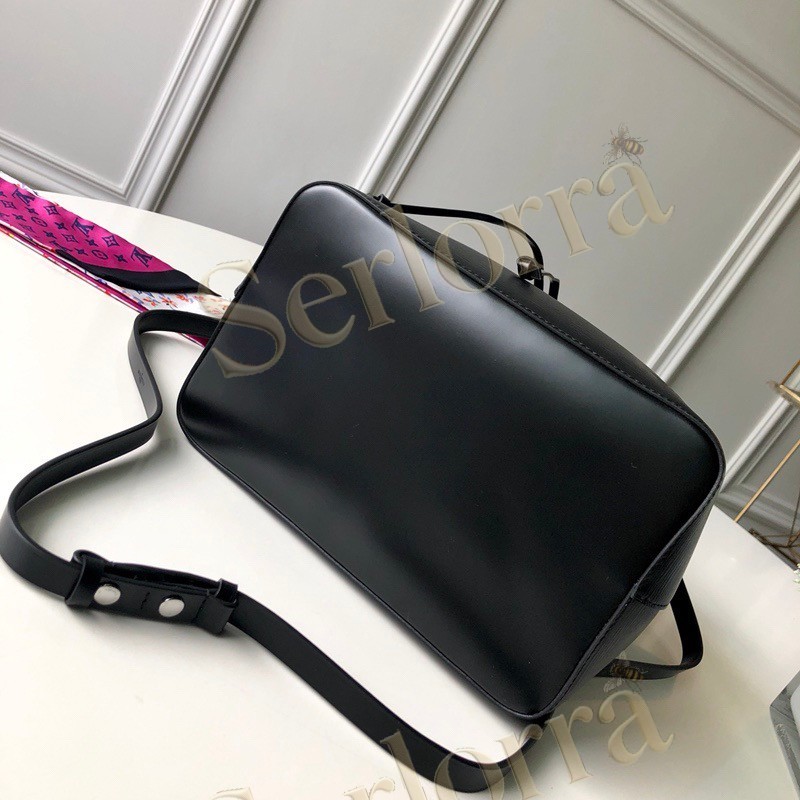 LOUIS VUITTON NÉONOÉ MM