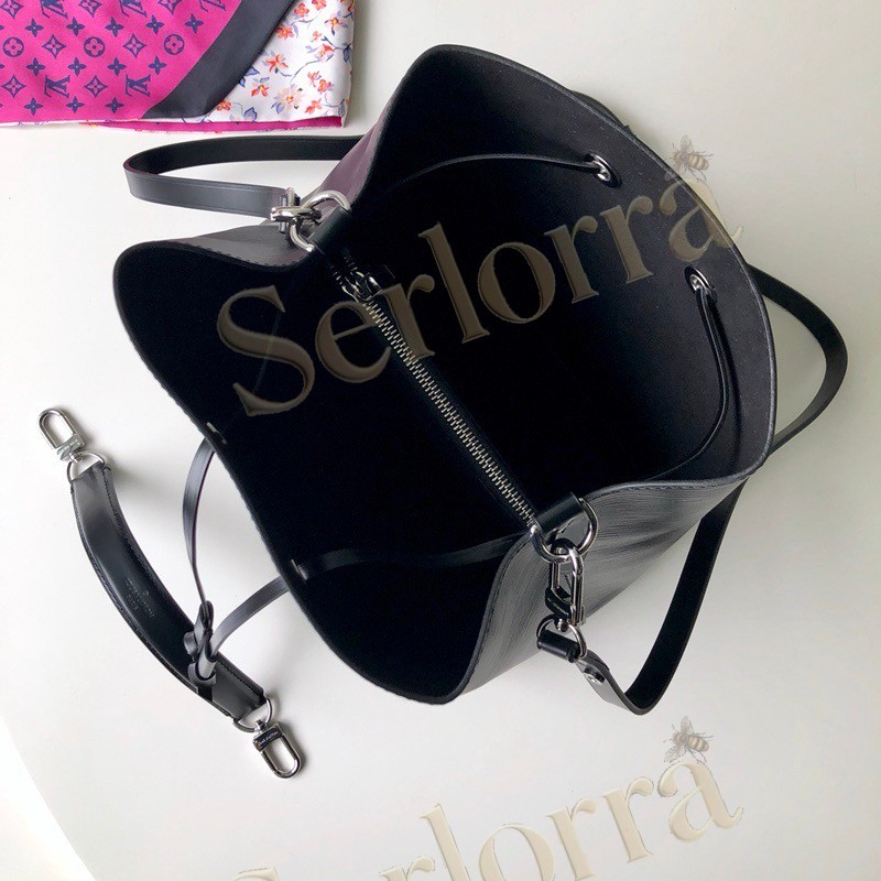 LOUIS VUITTON NÉONOÉ MM