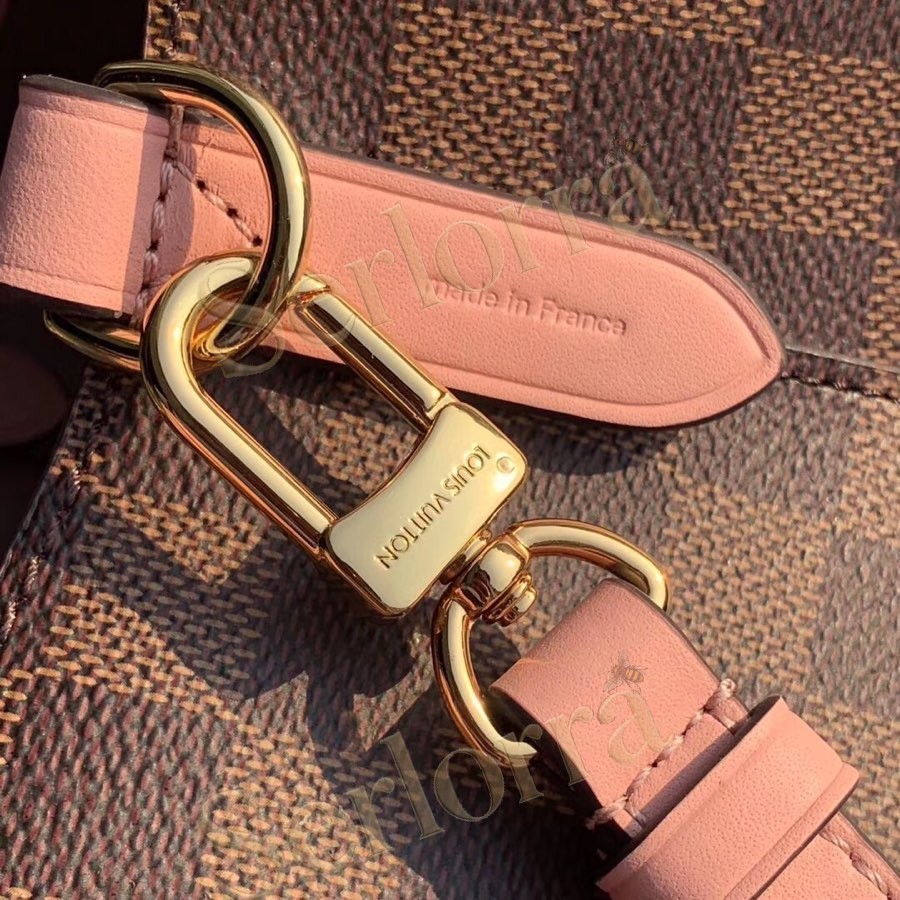 LOUIS VUITTON NÉONOÉ MM
