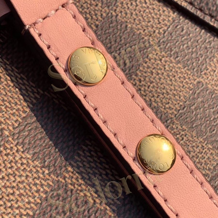 LOUIS VUITTON NÉONOÉ MM