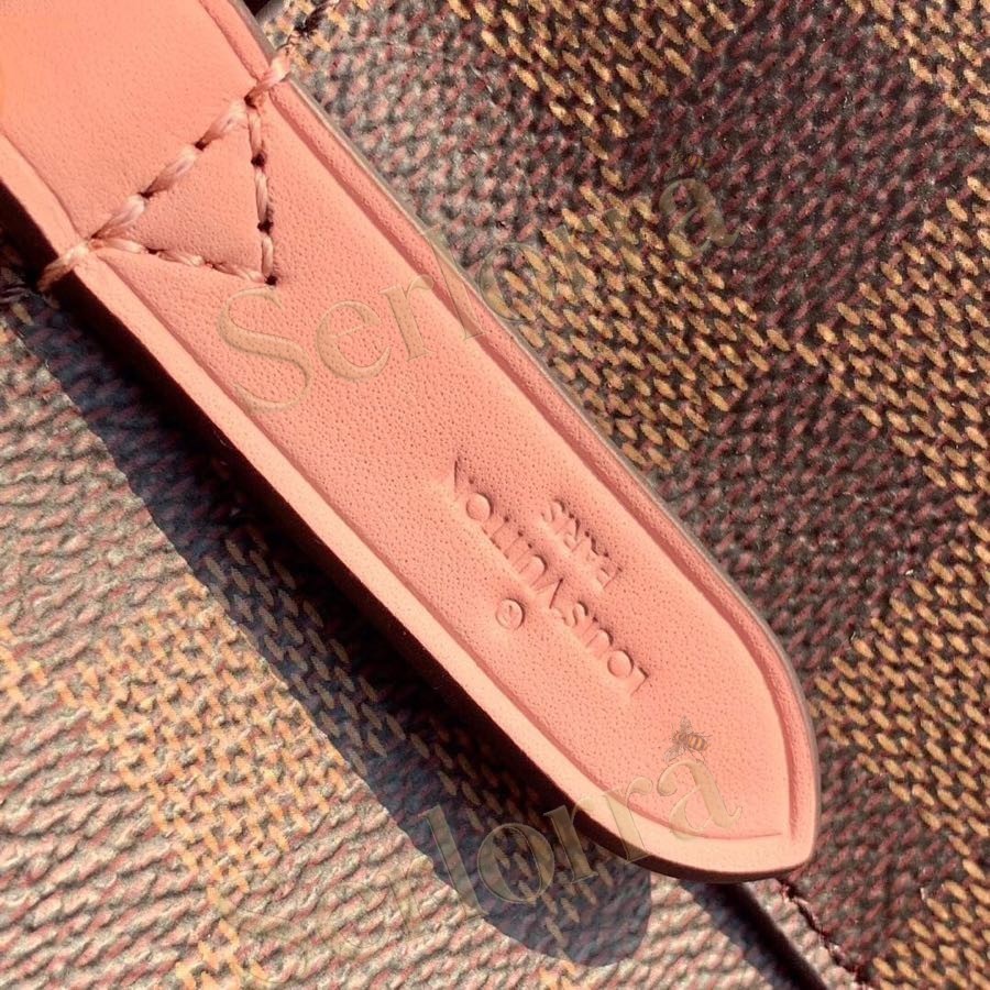 LOUIS VUITTON NÉONOÉ MM