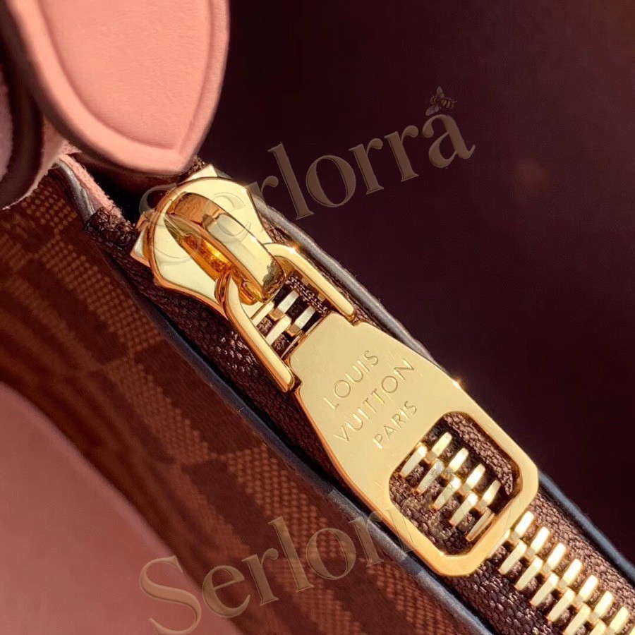 LOUIS VUITTON NÉONOÉ MM