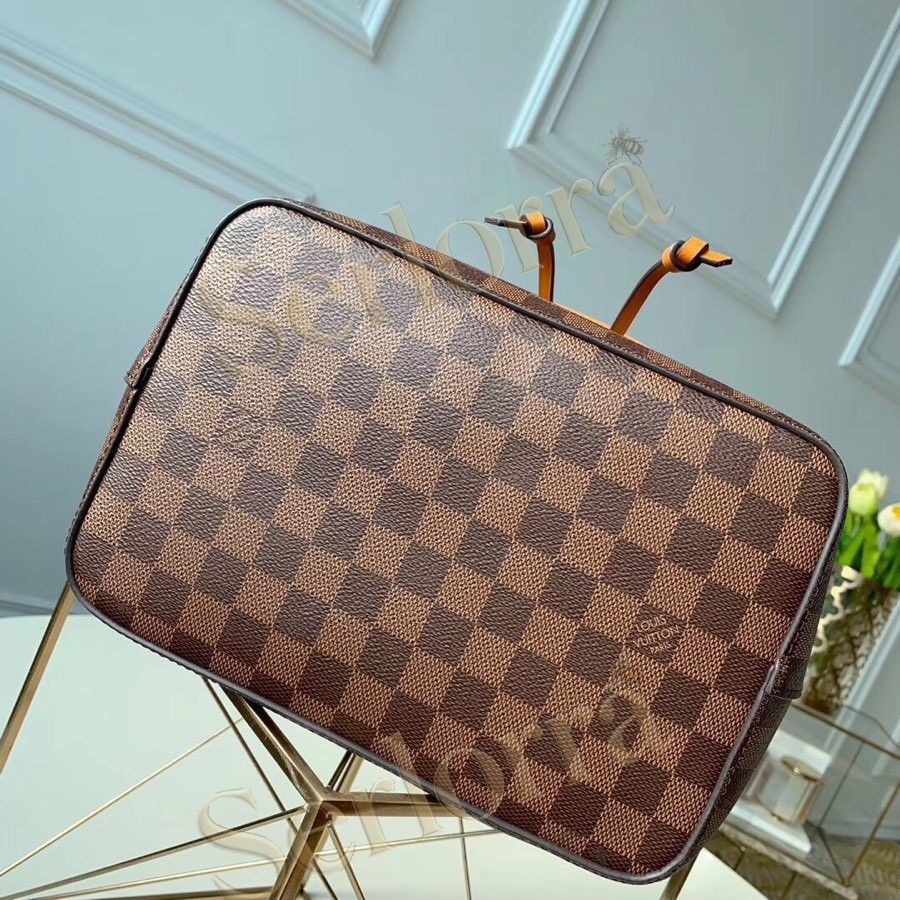 LOUIS VUITTON NÉONOÉ MM