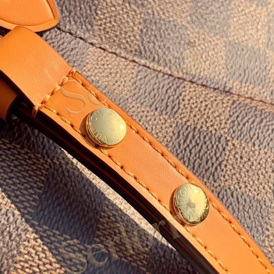 LOUIS VUITTON NÉONOÉ MM