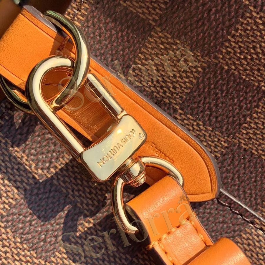 LOUIS VUITTON NÉONOÉ MM