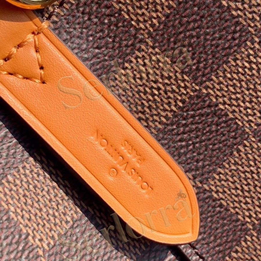 LOUIS VUITTON NÉONOÉ MM
