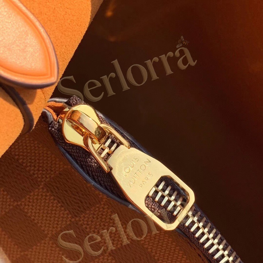 LOUIS VUITTON NÉONOÉ MM