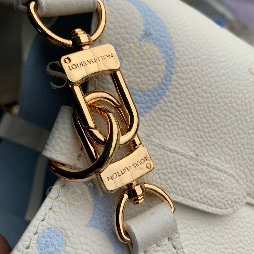 LOUIS VUITTON NÉONOÉ BB