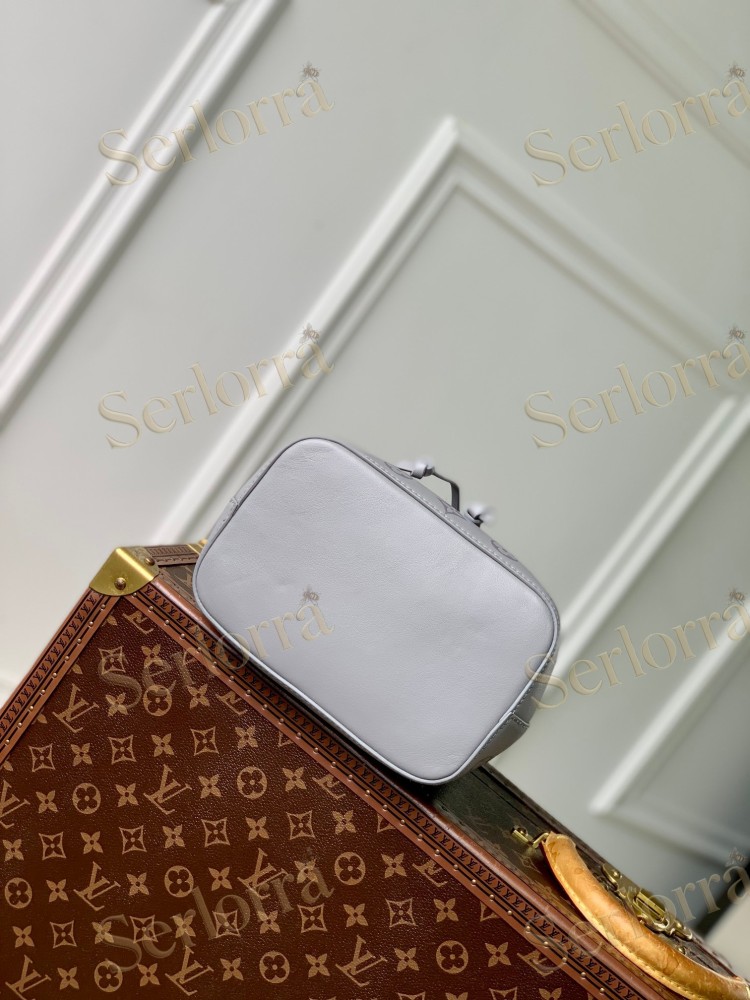 LOUIS VUITTON NÉONOÉ BB