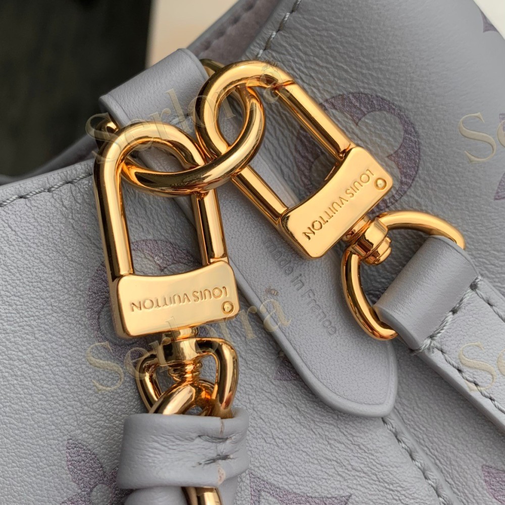 LOUIS VUITTON NÉONOÉ BB