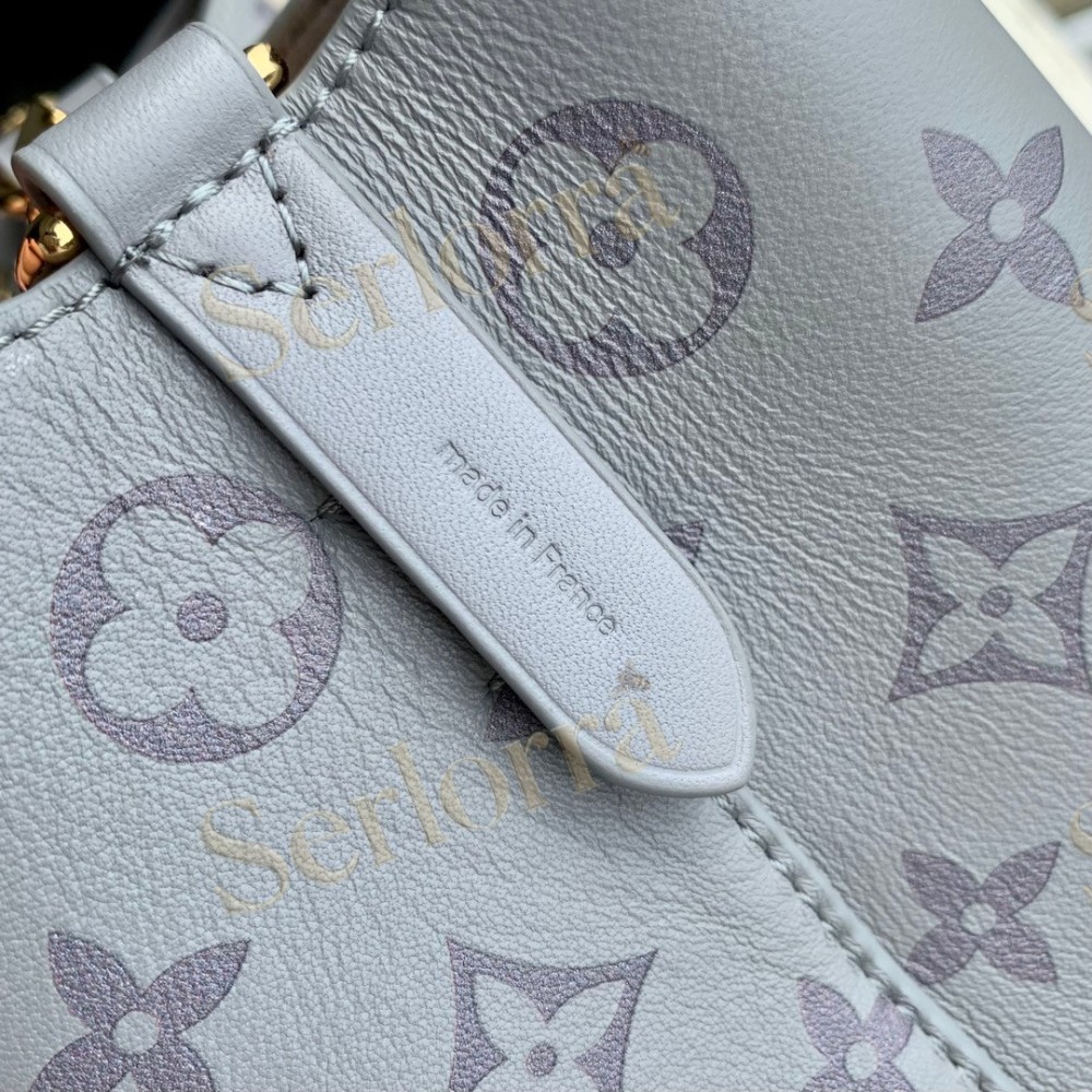 LOUIS VUITTON NÉONOÉ BB