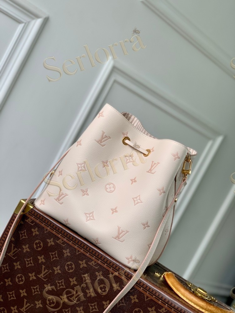 LOUIS VUITTON NÉONOÉ MM
