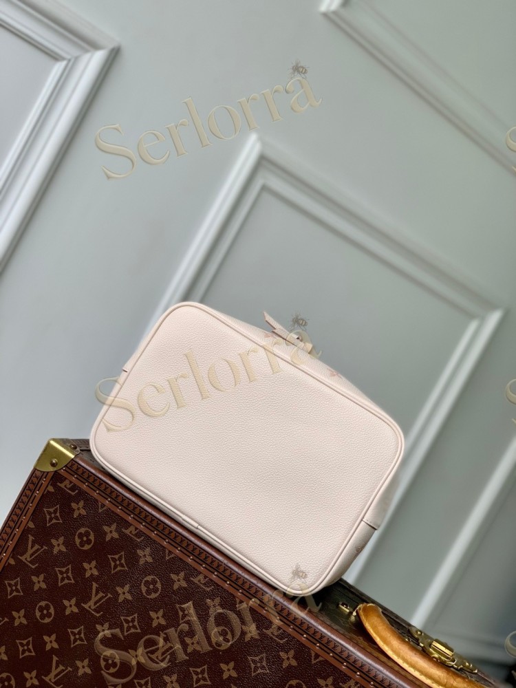 LOUIS VUITTON NÉONOÉ MM