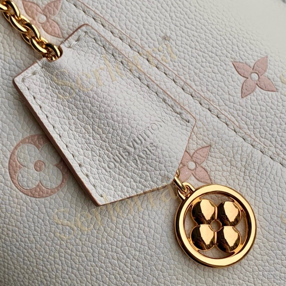 LOUIS VUITTON NÉONOÉ MM