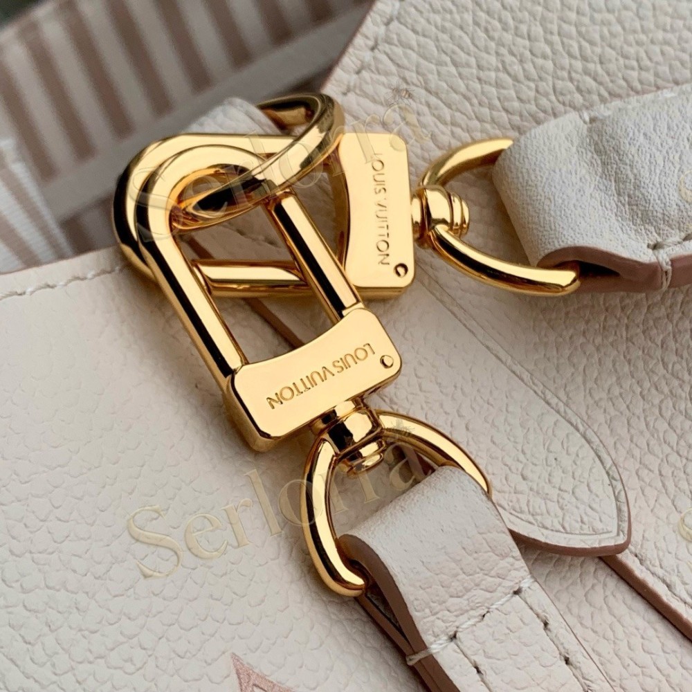 LOUIS VUITTON NÉONOÉ MM