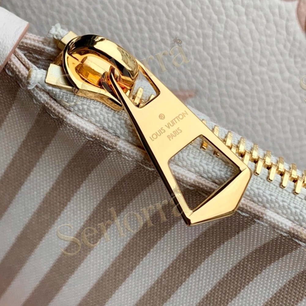 LOUIS VUITTON NÉONOÉ MM