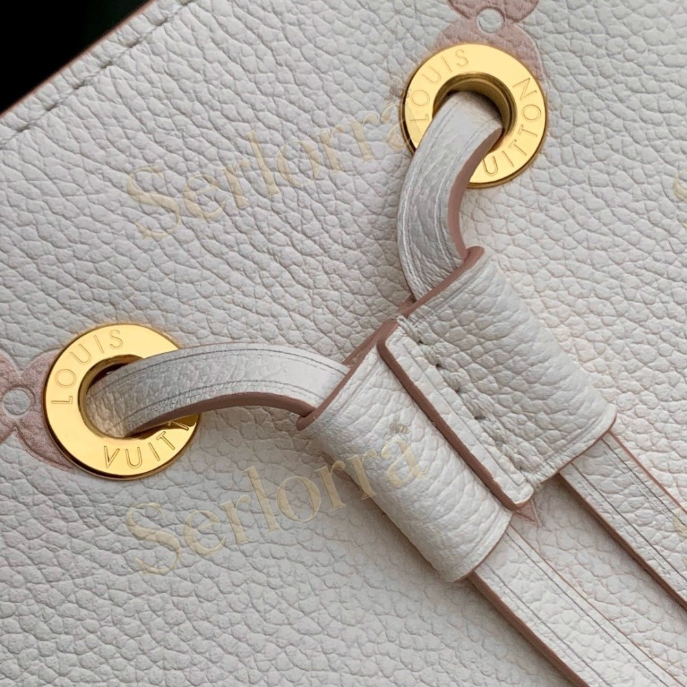 LOUIS VUITTON NÉONOÉ MM