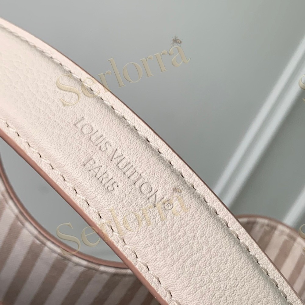 LOUIS VUITTON NÉONOÉ MM