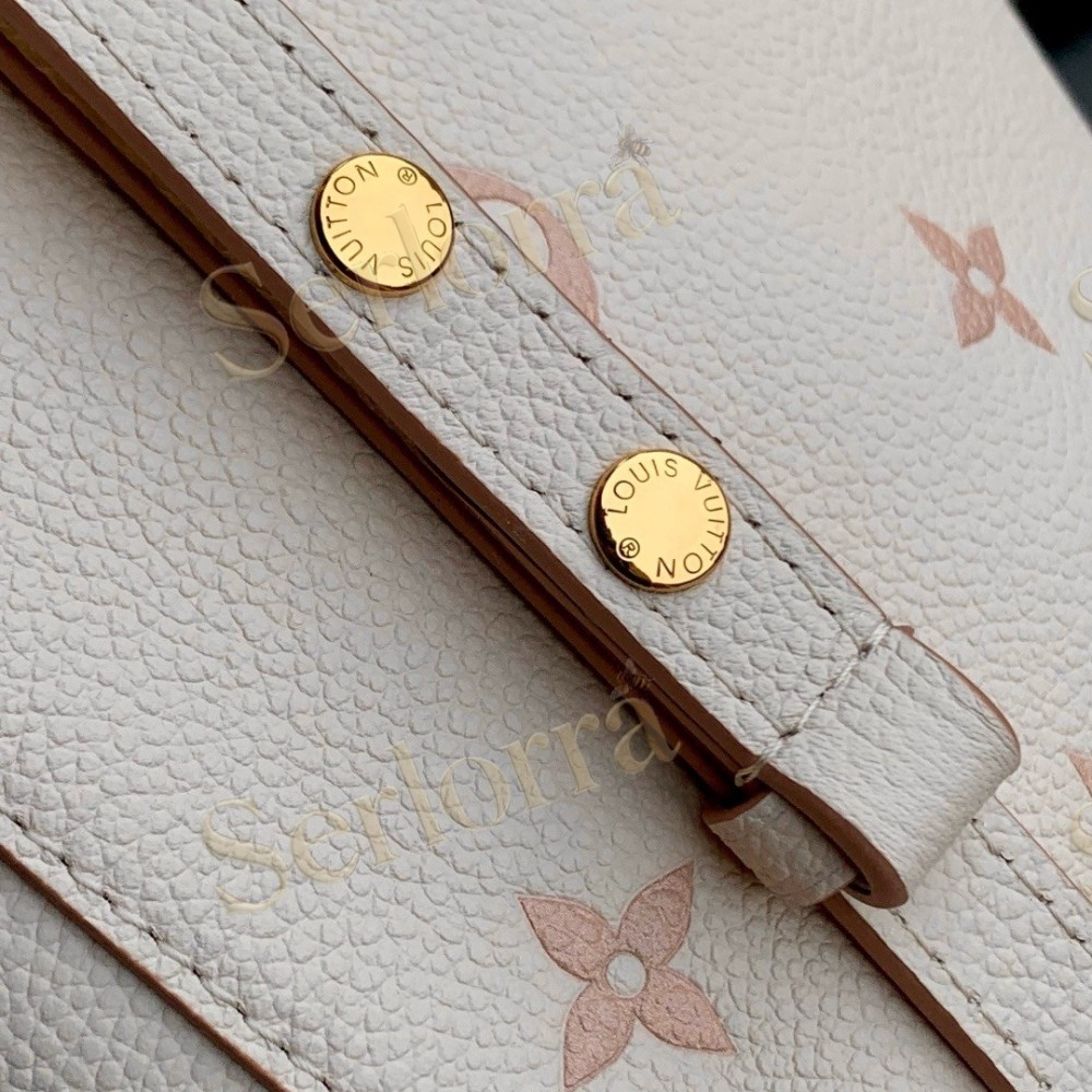 LOUIS VUITTON NÉONOÉ MM