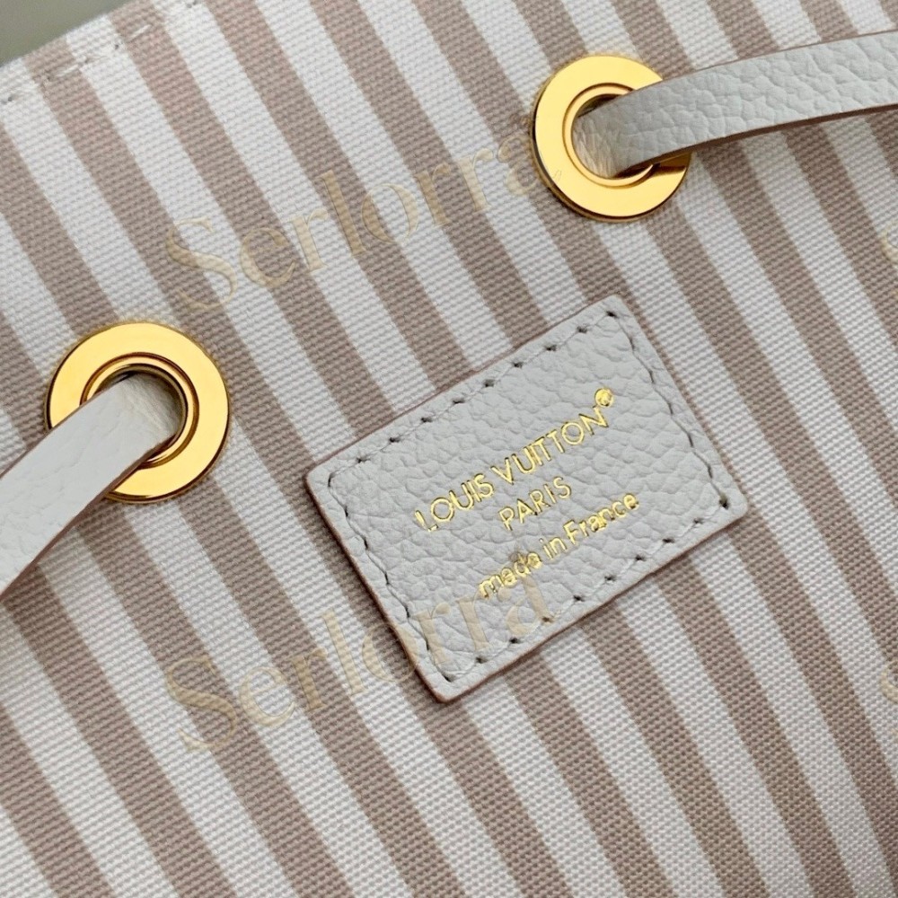 LOUIS VUITTON NÉONOÉ MM
