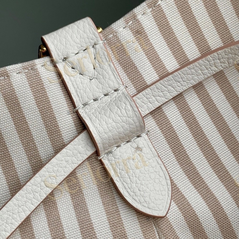 LOUIS VUITTON NÉONOÉ MM