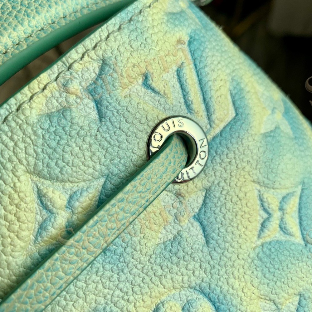 LOUIS VUITTON NÉONOÉ BUCKET BAG BB