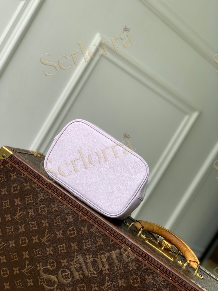 LOUIS VUITTON NÉONOÉ BB