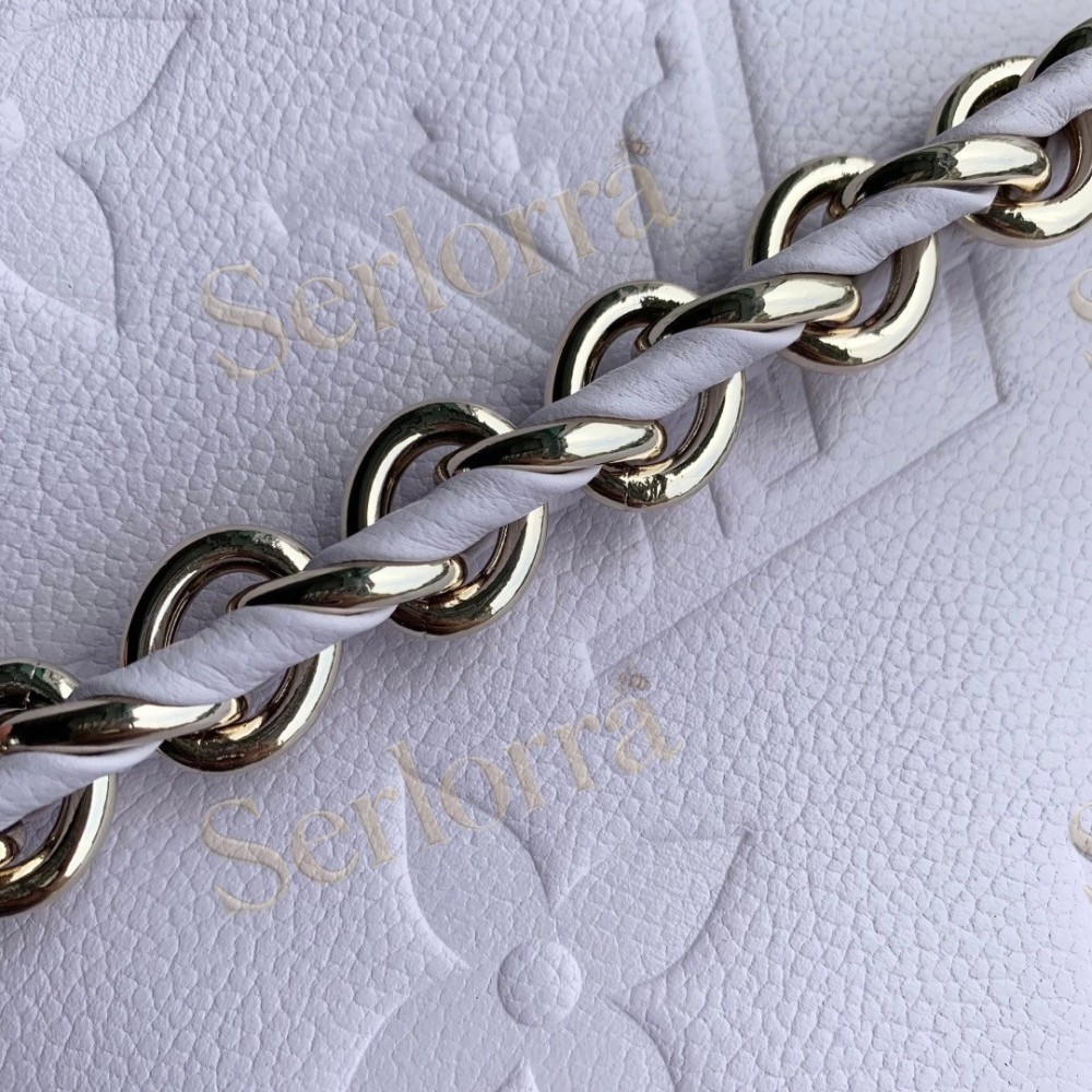 LOUIS VUITTON NÉONOÉ BB