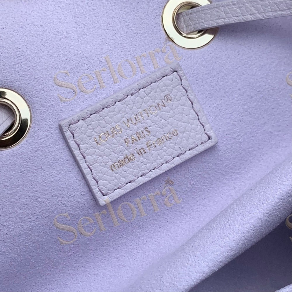 LOUIS VUITTON NÉONOÉ BB