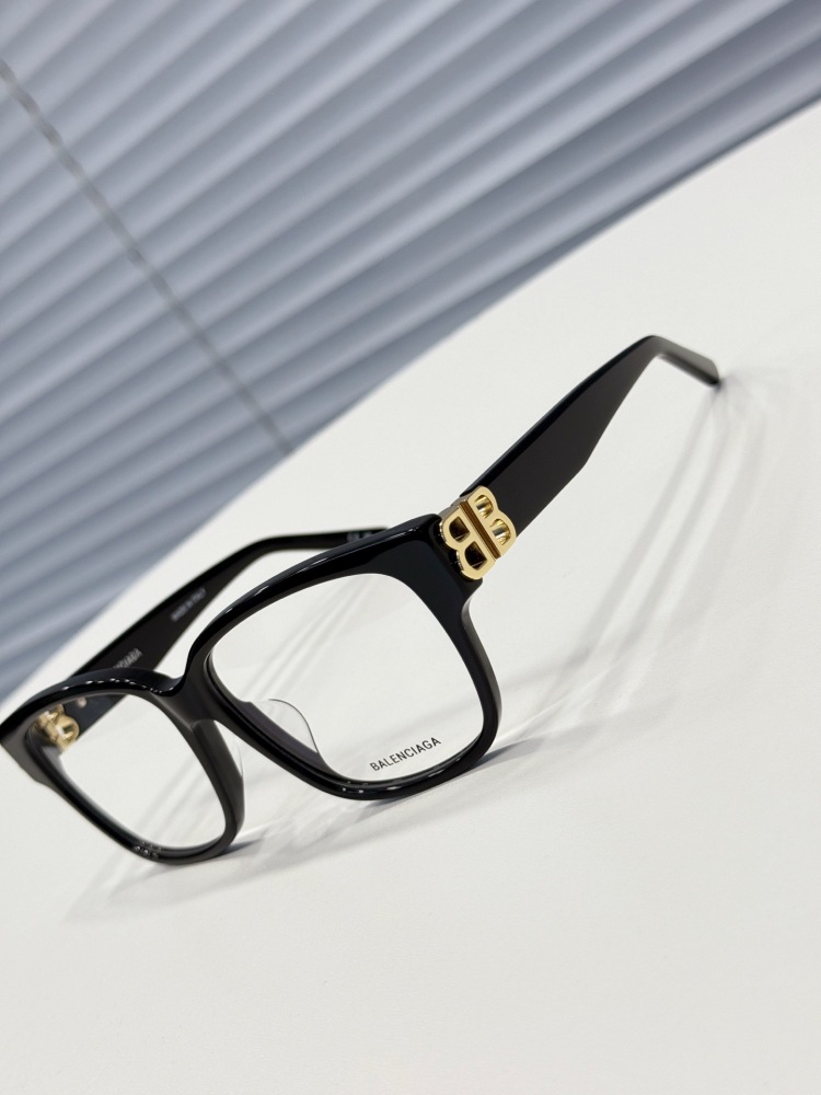 BALENCIAGA SUNGLASSES