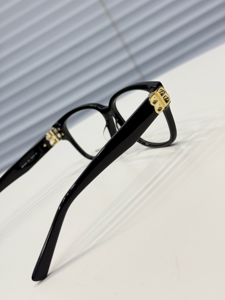 BALENCIAGA SUNGLASSES