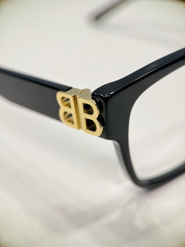 BALENCIAGA SUNGLASSES